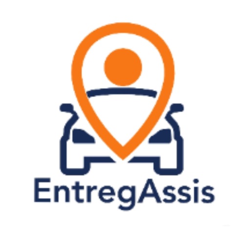 EntregAssis