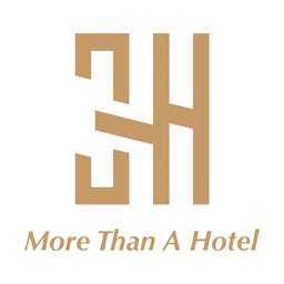 3HStay.com: Booking Hotels