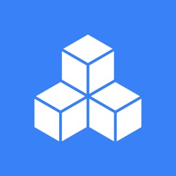 Stockhub: Inventory Management