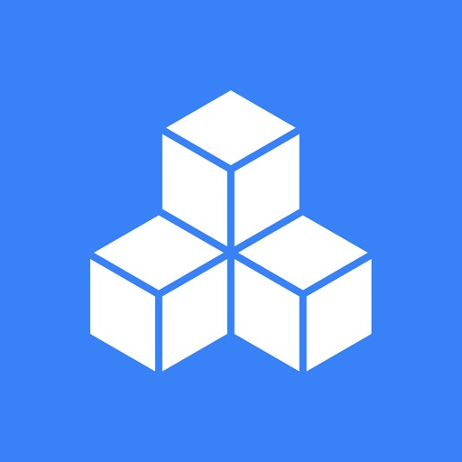 Stockhub: Inventory Management