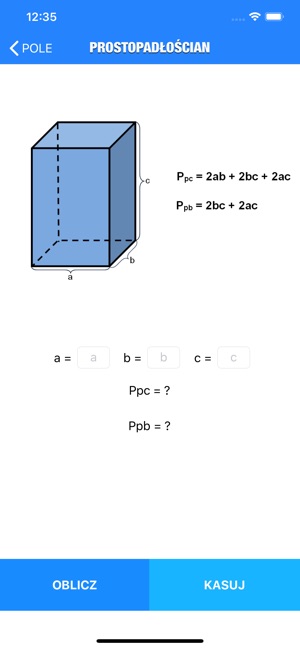 Geometry!!(圖8)-速報App