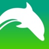 Dolphin Web Browser for iPad (AppStore Link)