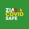 Ministry of Health and Child Care Covid-19 News and Covid-19 Cases News Update