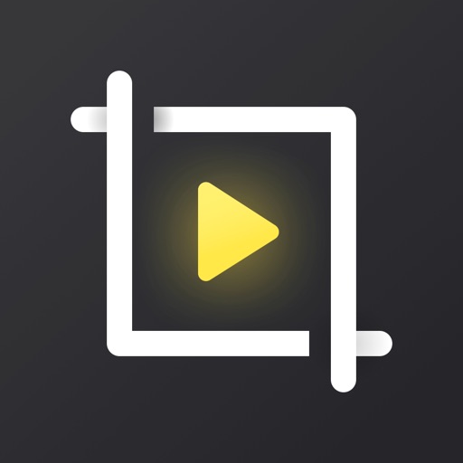 video cropper android