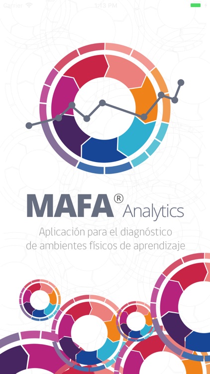 MAFA Analytics