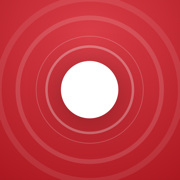 InTune Pro – Tuning Practice