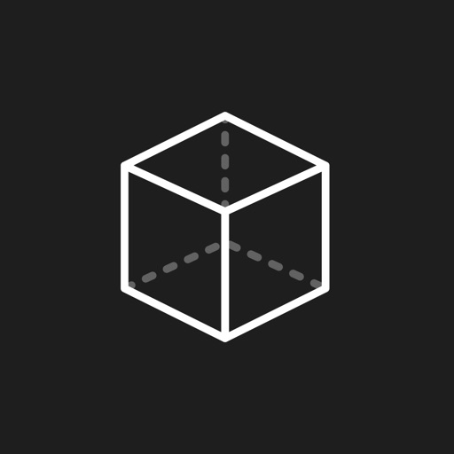 Cube X