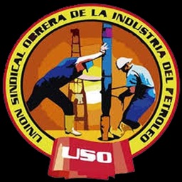 USO Salud