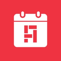 ANDPAD ボード - 短期工事のための稼働管理アプリ