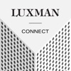LUXMAN Connect