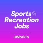 Sports  Recreation Jobs