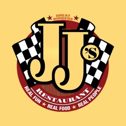 JJ's Restaurant