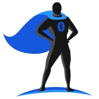  BLE Hero Alternatives