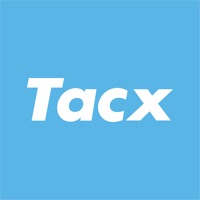 Tacx Training™ на пк