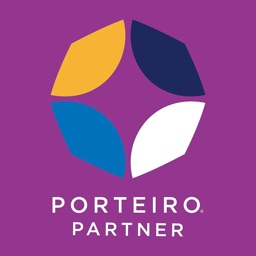 PORTEIRO Partner