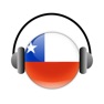 Get Radio Chilena en vivo for iOS, iPhone, iPad Aso Report