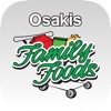 Osakis Family Foods