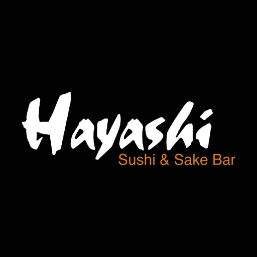 Cafe Hayashi