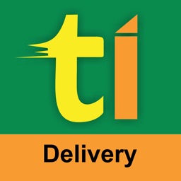 ThekkeIndia Delivery