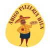 Amigo Pizzeria Wien