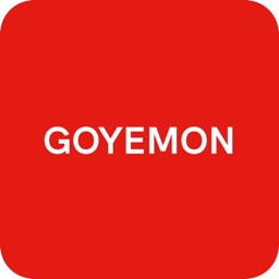 Goyemon Wallet