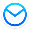 Airmail 4