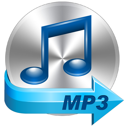 Converter to MP3 для Мак ОС