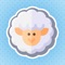 Roll your sheep through exciting levels, while continuously collecting and adding sheep to your herd