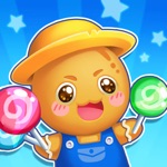 Lollipop Defense