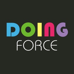 DoingForce