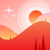 Live Wallpaper Plus HD 4k