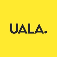 Uala app not working? crashes or has problems?