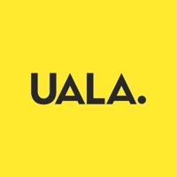 Uala - Hair and beauty salons