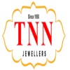 T.N.N Jewellers