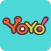 YoyoBus App