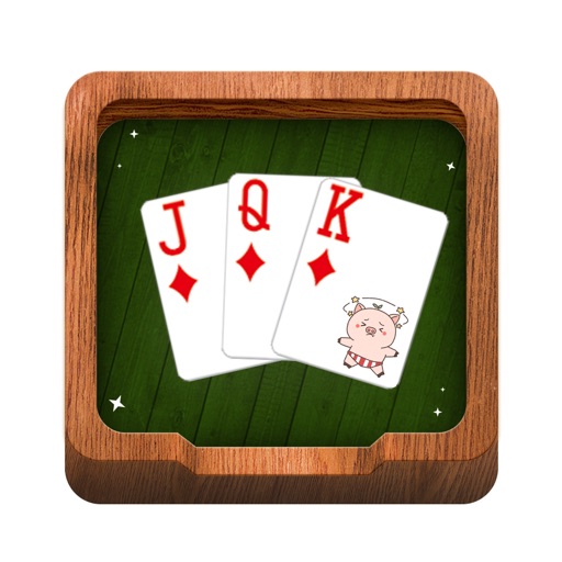 PigPoker