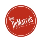Top 31 Food & Drink Apps Like Dom DeMarco's Pizzeria & Bar - Best Alternatives