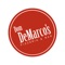 With the Dom DeMarco's Pizzeria & Bar mobile app, ordering food for takeout has never been easier