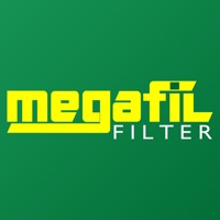 Megafil