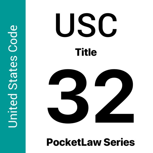 USC 32 by PocketLaw