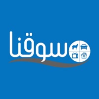 سوق 47 pour PC