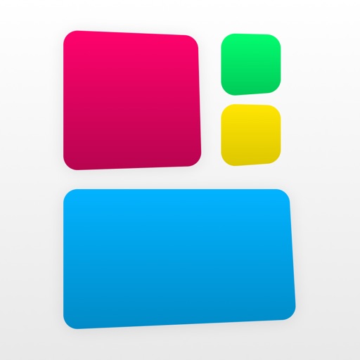 Widget Hero: Home Time & Date iOS App