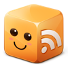 RSS Bot - News Notifier