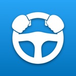 Pharmacity Driver App