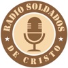 RADIO SOLDADOS DE CRISTO