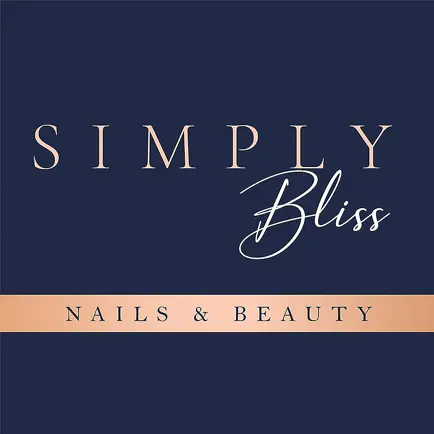 Simply Bliss Beauty Читы