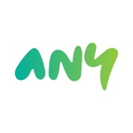 ANY