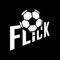 From The World's #1 Football Training Range, Football Flick is now releasing our new Game, Football Flick