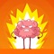 Welcome to Brain Up - top fun thinking games today