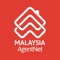 PropertyGuru's AgentNet app allows real estate agents in Malaysia to create new listings, market their properties, respond to enquiries and manage existing listings
